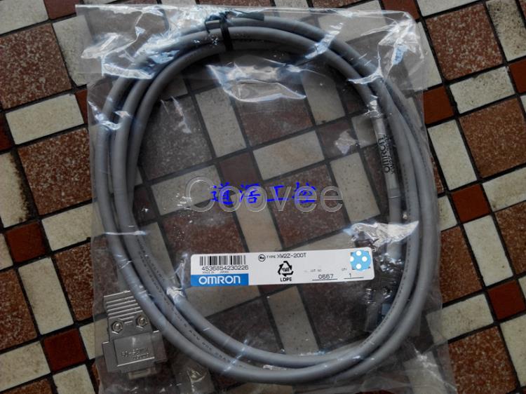 XW2Z050PFOMRON歐姆龍連接器全新原裝