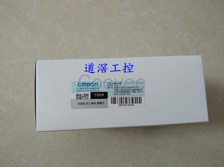 E6C3AB5C8PROMRON歐姆龍旋轉編碼器全新原裝