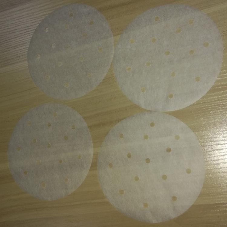 東莞硅油紙烤盤紙餅干紙蛋糕紙烘培紙烤箱紙防油紙