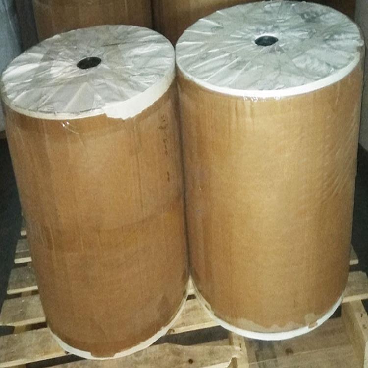 東莞硅油紙烤盤紙餅干紙蛋糕紙烘培紙烤箱紙防油紙