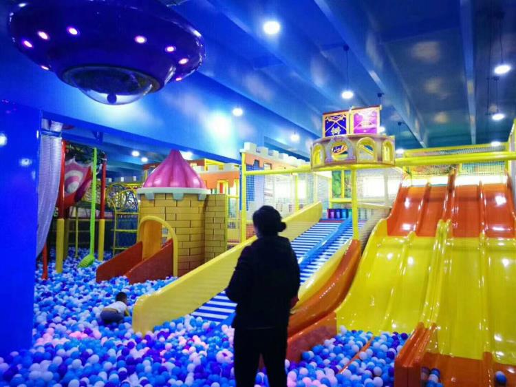 兒童樂園收銀系統(tǒng)電玩城游戲機(jī)刷卡系統(tǒng)收銀系統(tǒng)