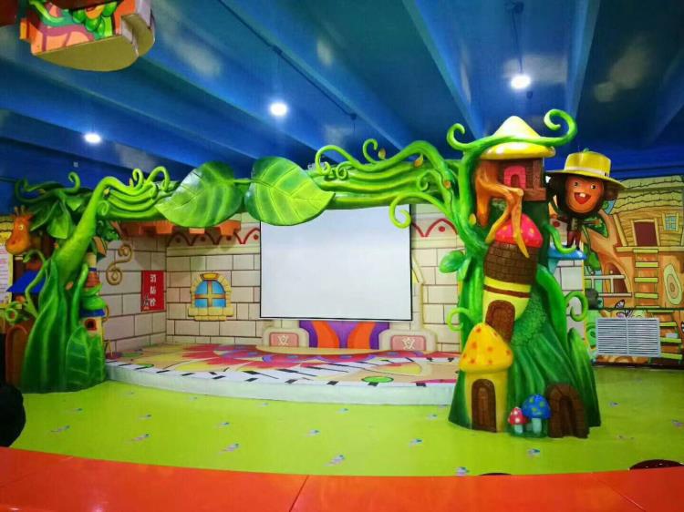 兒童樂園收銀系統(tǒng)電玩城游戲機(jī)刷卡系統(tǒng)收銀系統(tǒng)