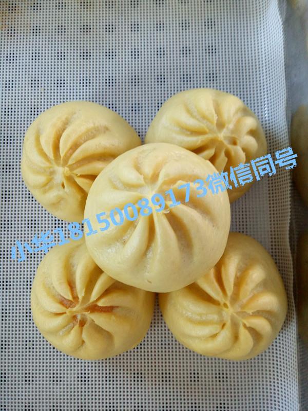 厦门包子机小型包子机价格