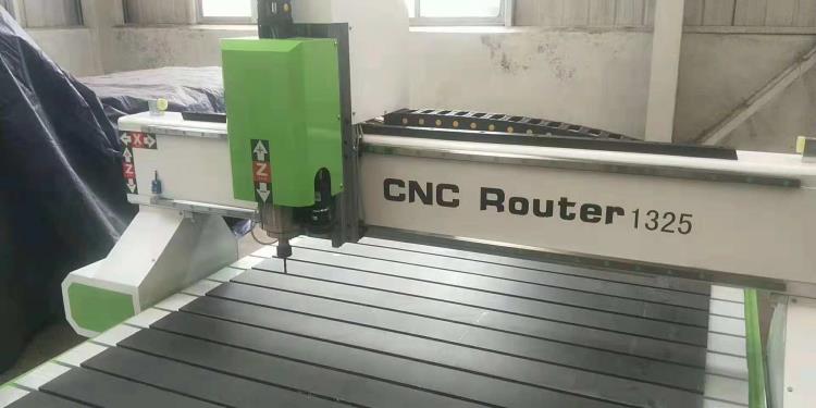 信刻全自動巡邊機 智能雙系統異形圖案巡邊切割機