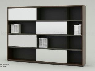 文件柜 款式新穎 廠家直銷 優選世紀恒義