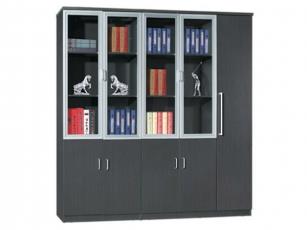 文件柜 款式新穎 廠家直銷 優選世紀恒義