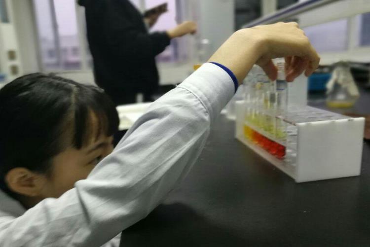 病毒采集中心 smcode20 試管標簽