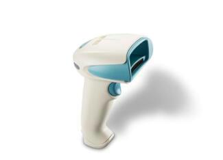 住院部病人 腕帶二維碼掃描器 霍尼韋爾1900h