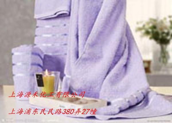 科思创拜耳代理源禾缘禾水性固化剂S3000