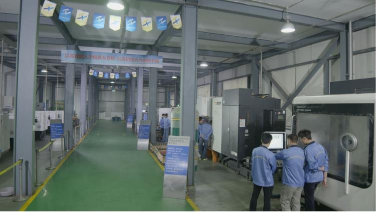 济宁数控编程德州模具设计培训