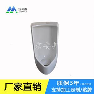 杭州市免水冲小便斗