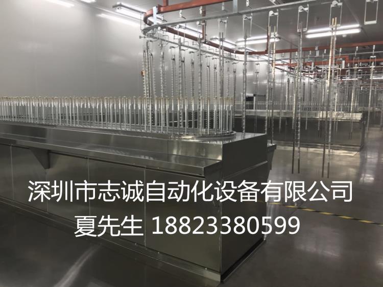 国产华为手机外壳喷油设备 支持国产手机喷油设备