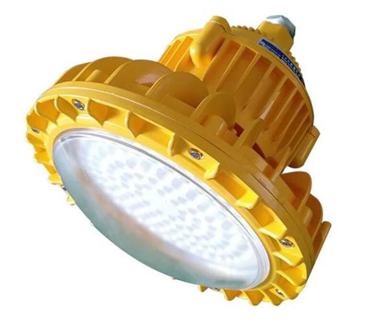 BFC8126  供暖鍋爐房防爆燈 40W 80W 120W