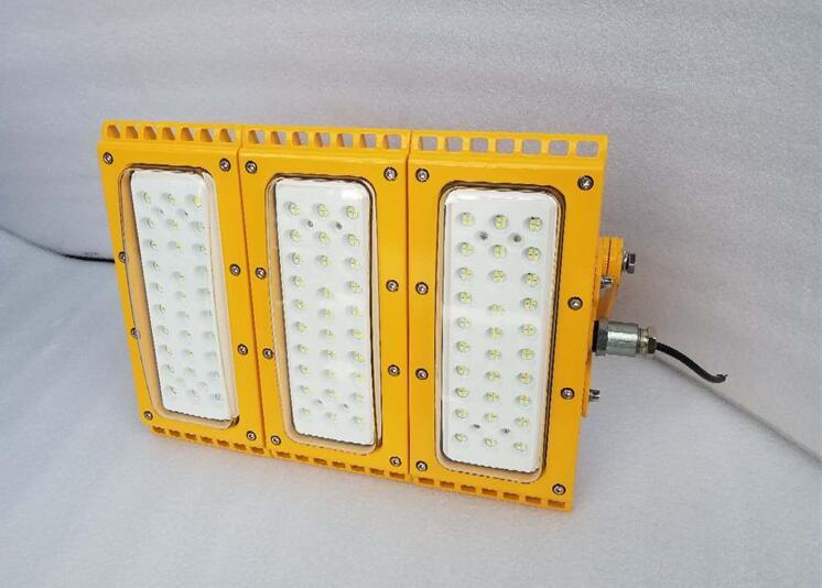 HRT93防爆模組燈 150W 200W 250W 300W