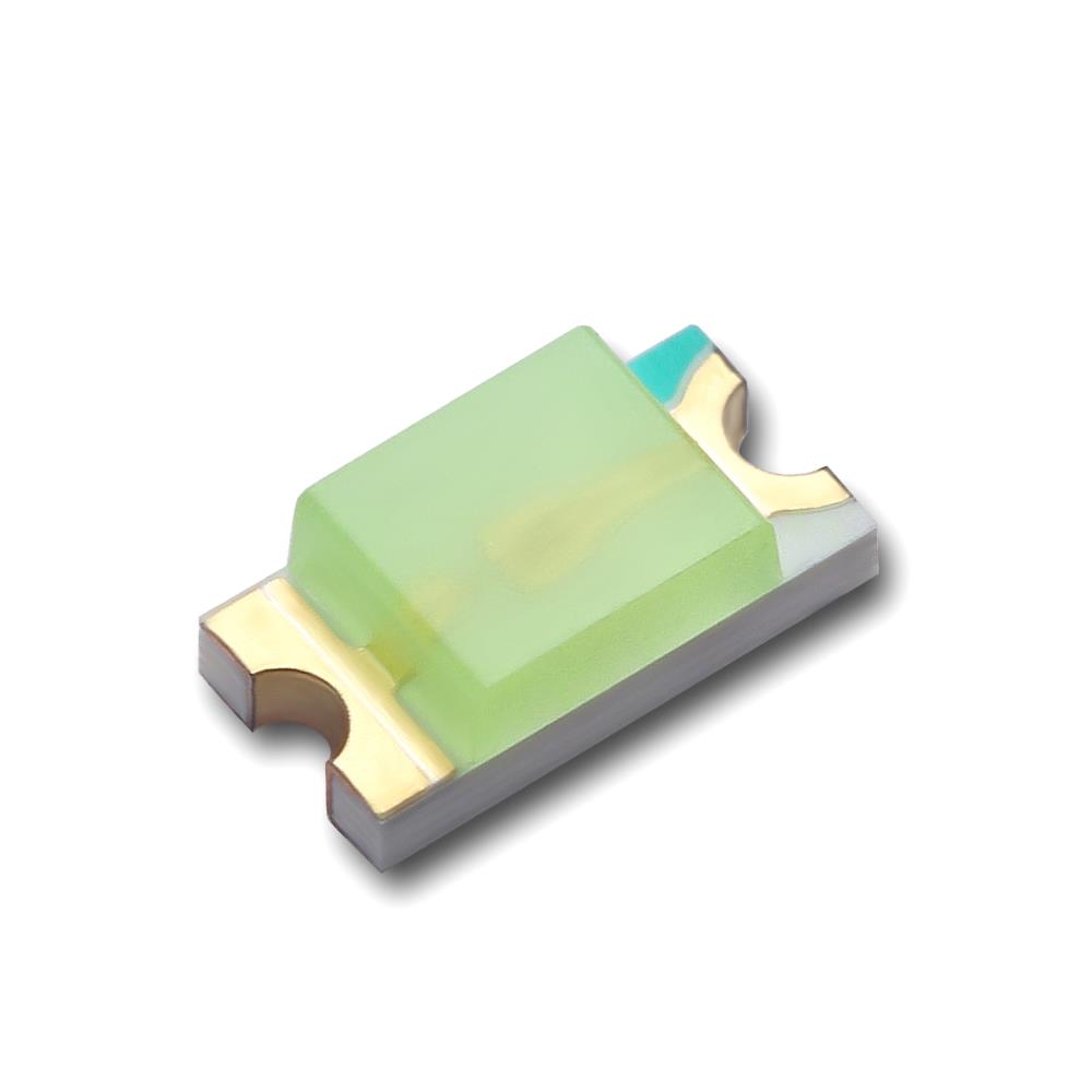 【1206led灯珠】1206led全系列灯珠