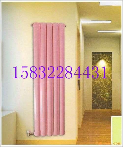 鄭州鋼制板式散熱器定制祥和散熱器