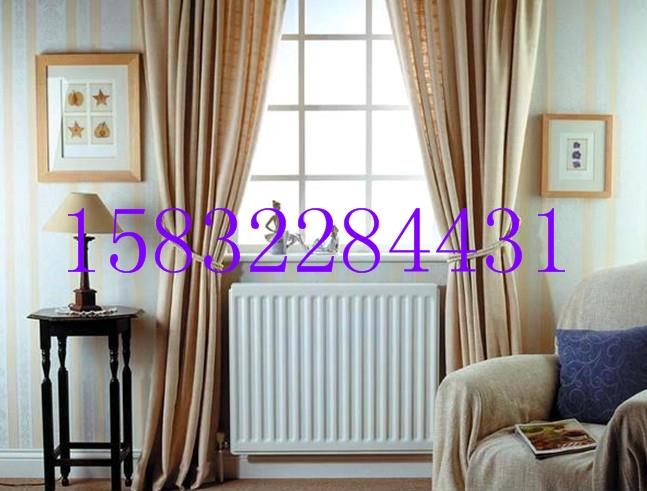 天津鋼制板式散熱器廠家直銷