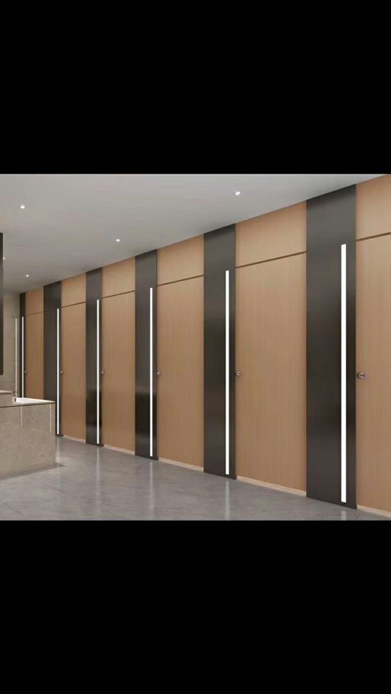 鄭州抗倍特板批發鄭州開源您身邊的公共衛生間隔斷