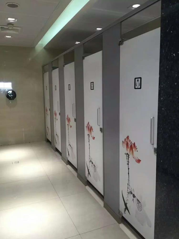 河南金水區抗倍特板-抗倍特板安裝工藝-開源抗倍特板廠家