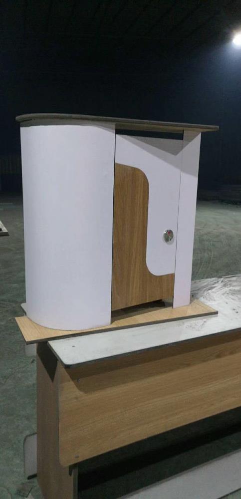 河南金水區抗倍特板-抗倍特板安裝工藝-開源抗倍特板廠家