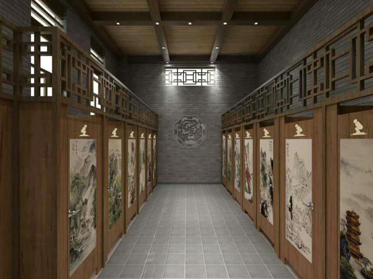 河南金水區抗倍特板-抗倍特板安裝工藝-開源抗倍特板廠家