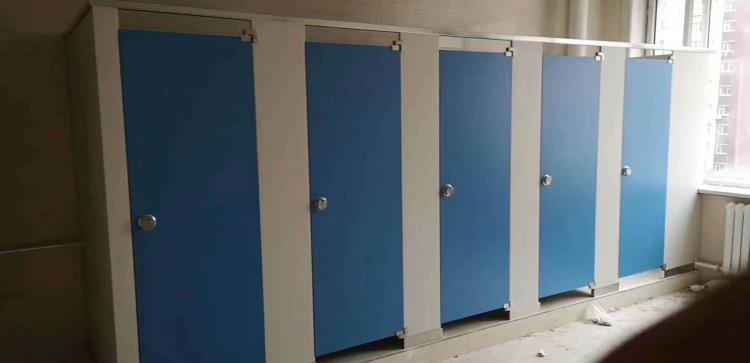 河南開源實芯康貝特板抗倍特板耐火板廠家