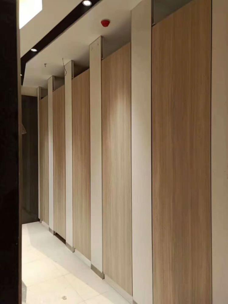 河南開源實芯康貝特板抗倍特板耐火板廠家