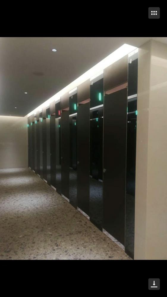 河南開源實芯康貝特板抗倍特板耐火板廠家