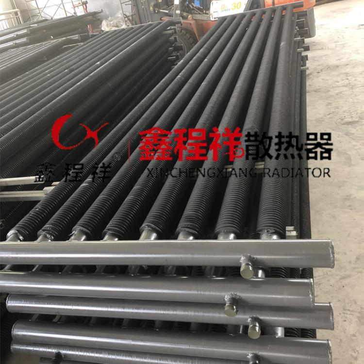 河北鋼制柱型暖氣片廠家