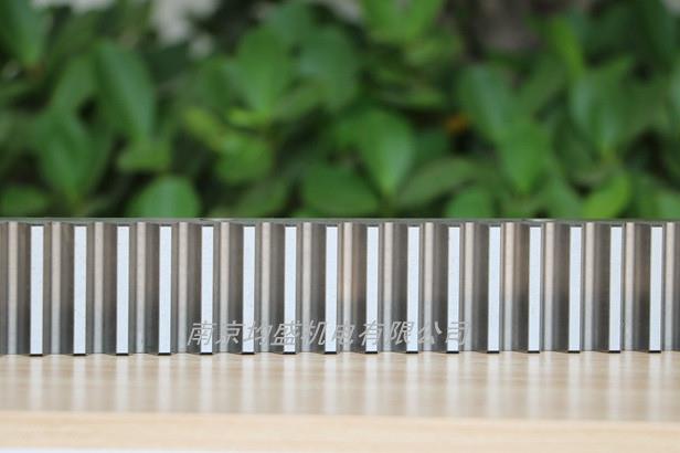 齒條參數(shù)型號生產(chǎn)廠家定制加工