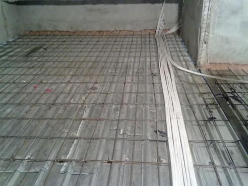 北京底商做鋼結構隔層隔層公司68605008