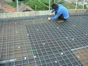 北京制作安裝澆筑閣樓澆筑樓板公司68605008