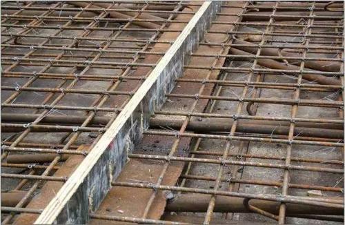 北京制作安裝澆筑閣樓澆筑樓板公司68605008