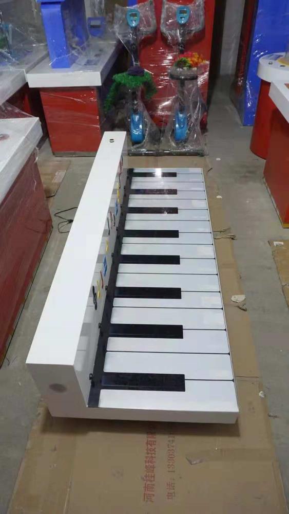 科技展品科普器材教學儀器-意念方舟