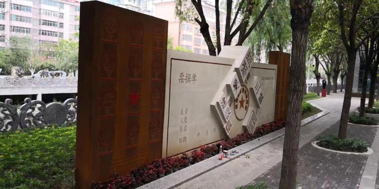 重慶銹蝕耐候鋼板-3個(gè)厚耐候鋼板現(xiàn)貨