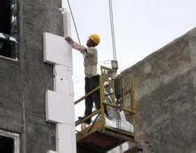 河北工廠發貨粘結砂漿