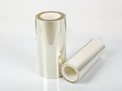 抗UV抗紫外線防爆膜