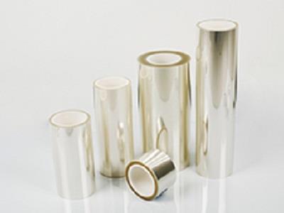 抗UV抗紫外線防爆膜