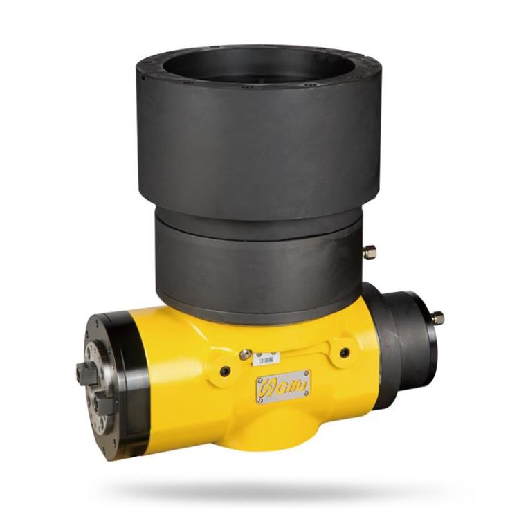 臺(tái)灣90度延長(zhǎng)銑頭 橫向角度頭  直角鍘銑頭  數(shù)控銑頭