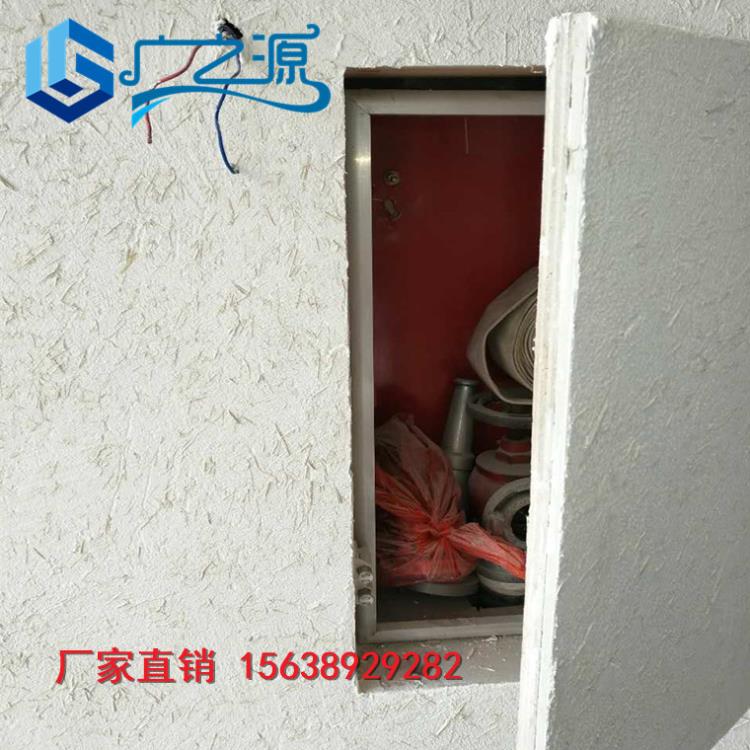 河北石家莊稻草漆廠家直銷.農家樂民宿仿土屋夯土墻黃泥巴稻草漆