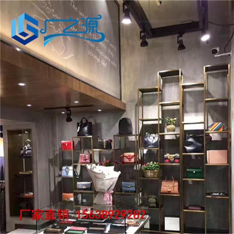 北京藝術水泥漆廠家復古工業風清水混凝土本色素水泥內外墻面漆