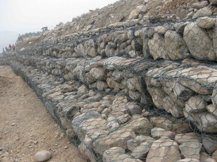 生態綠格網箱A立新生態綠格網箱A生態綠格網箱廠家直銷