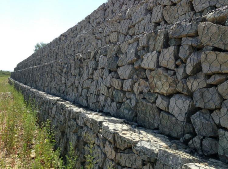 生態綠格網箱A立新生態綠格網箱A生態綠格網箱廠家直銷