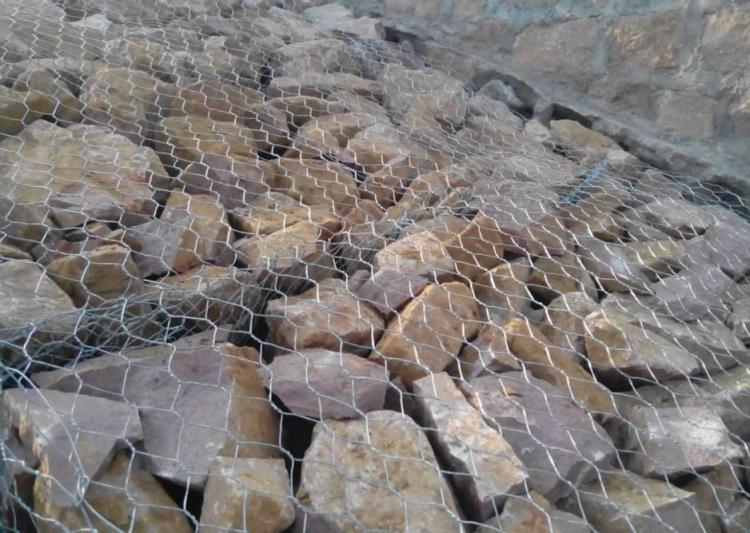 生態綠格網箱A立新生態綠格網箱A生態綠格網箱廠家直銷