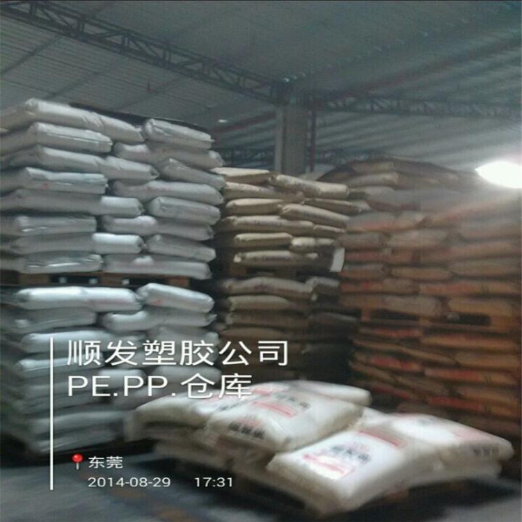 PVDF 上海三爱富 FR903 机械性能PVDF滤清器专用