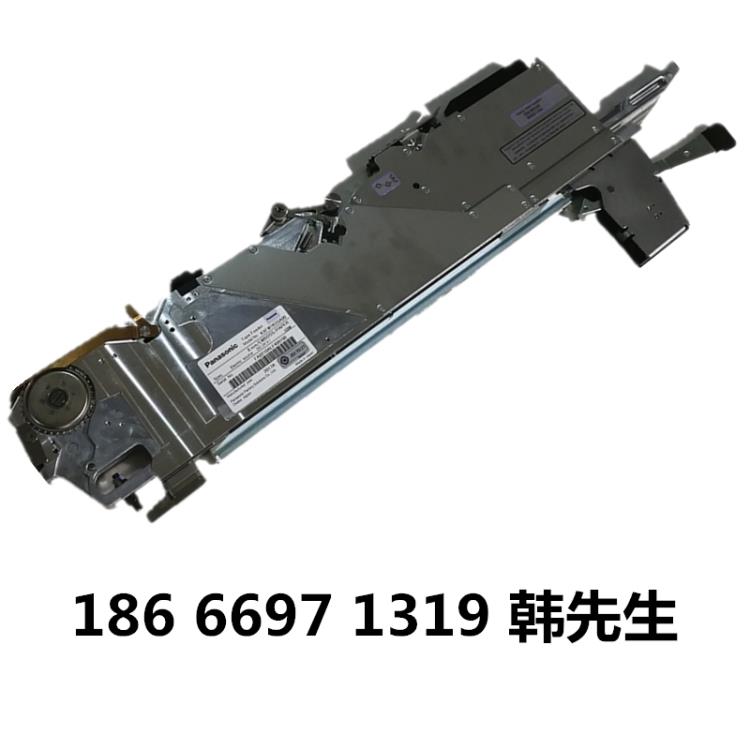 供应松下CM602 Z轴马达 MTNM000171AA