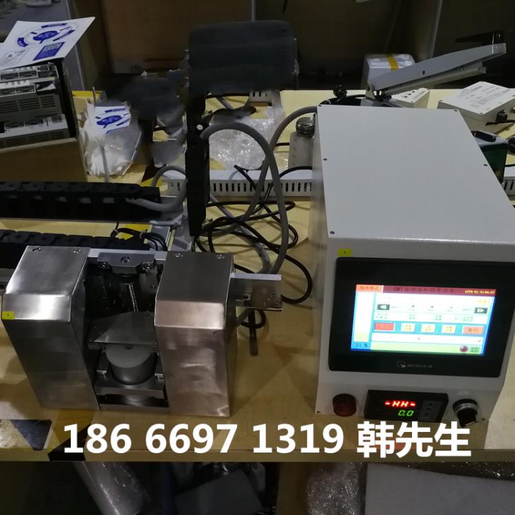 供应松下CM602 Z轴马达 MTNM000171AA