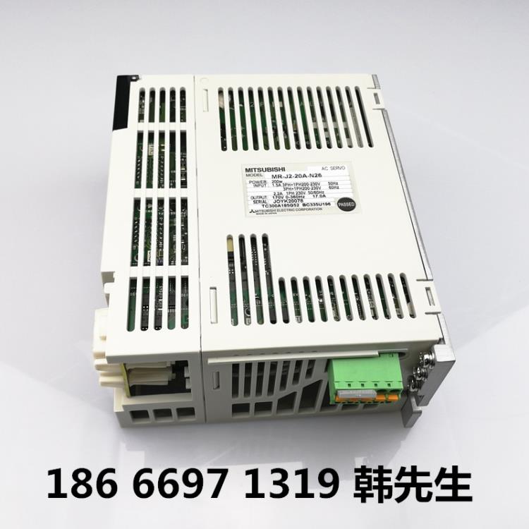 供应松下CM602 Z轴马达 MTNM000171AA