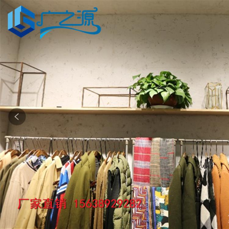 湖北稻草漆廠家武漢生態(tài)稻草漆黃土墻質(zhì)感仿古泥巴漆