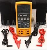 销售Fluke190-504示波器